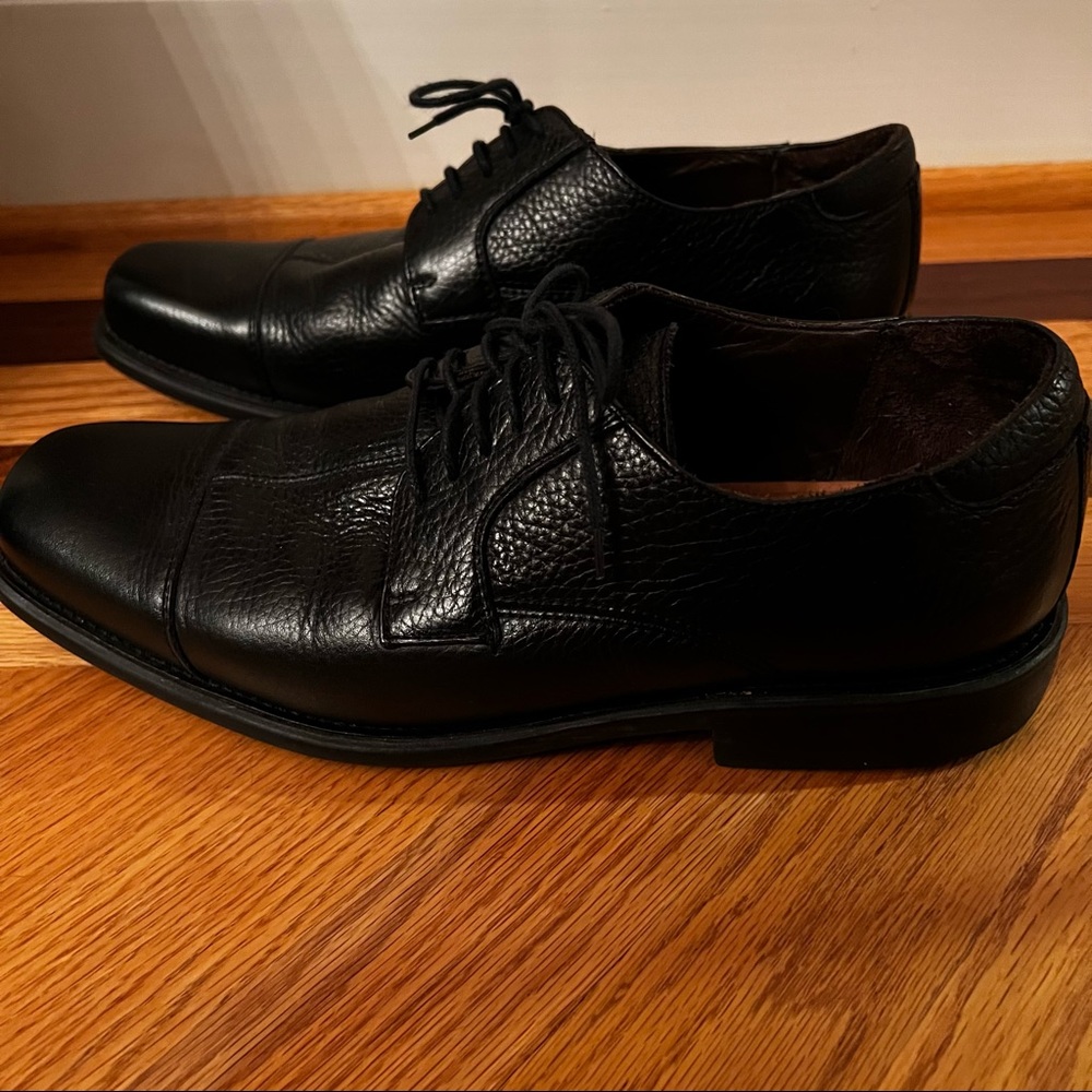 ✨FLASH SALE✨Johnston & Murphy Men’s Shoes